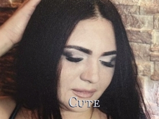 cute Xxx Amateur