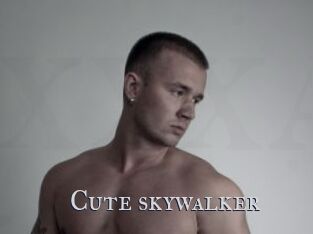 Cute_skywalker