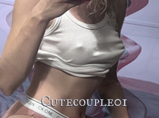 Cutecouple01