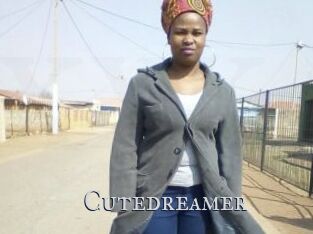 Cutedreamer