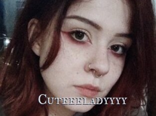 cuteeeladyyyy Xxx Amateur