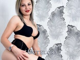 Cutelora