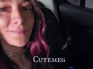 Cutemeg