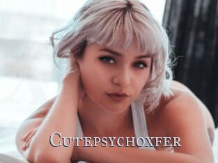 Cutepsychoxfer