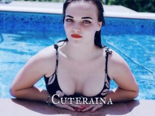 Cuteraina