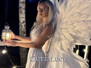 cuteslucy Xxx Amateur