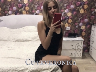 Cuteveronica