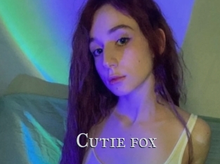 Cutie_fox