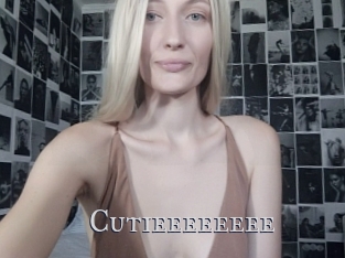cutieeeeeeee Xxx Amateur