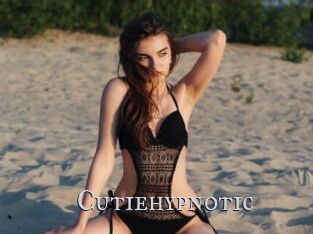Cutiehypnotic