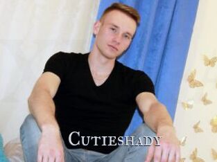 Cutieshady