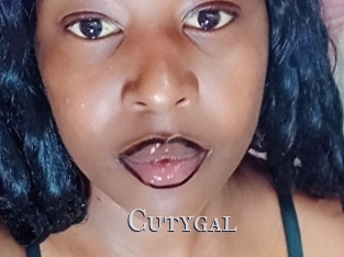 cutygal Xxx Amateur