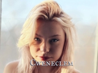 Cweneclem