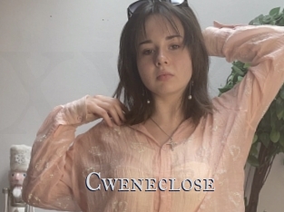 cweneclose Xxx Amateur