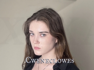 Cweneclowes