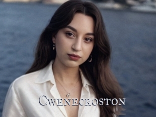 cwenecroston Xxx Amateur