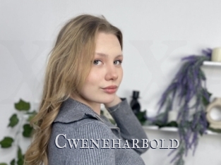 cweneharbold Xxx Amateur