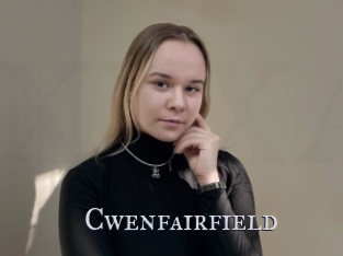 Cwenfairfield