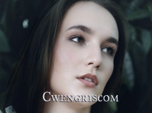 Cwengriscom