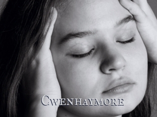 Cwenhaymore