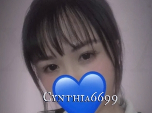 Cynthia6699