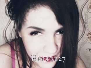 Helter27