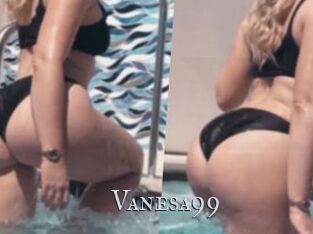 Vanesa99
