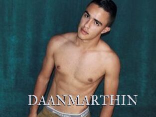 DAANMARTHIN Xxx Amateur