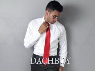 DACHBOY