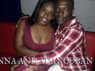 DAISYGENNA_AND_ADANCUBAN
