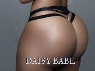 DAISY_BABE Xxx Amateur