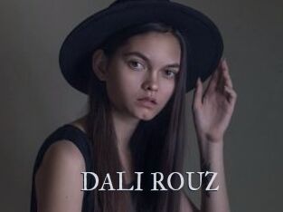 DALI_ROUZ