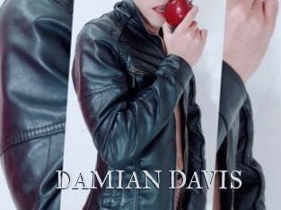 DAMIAN_DAVIS