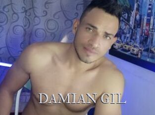 DAMIAN_GIL