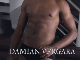 DAMIAN_VERGARA
