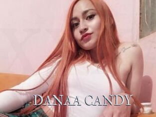 DANAA_CANDY