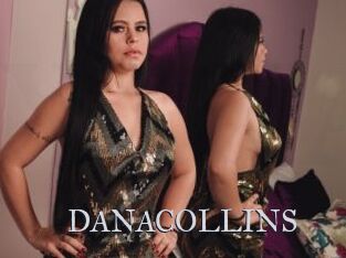 DANACOLLINS