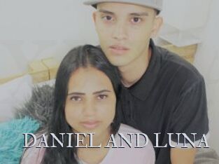 DANIEL_AND_LUNA