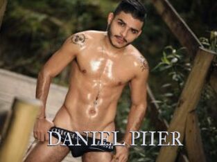 DANIEL_PIIER Xxx Amateur