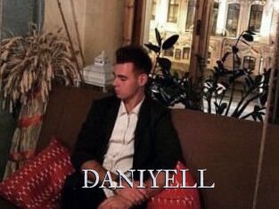 DANI_YELL