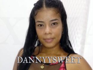 DANNYYSWEET