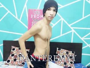 DANTEREMYY