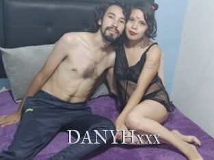 DANYHxxx