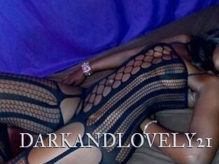 DARKANDLOVELY21