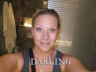 DARLING