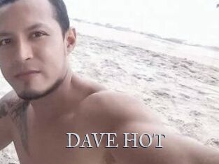 DAVE_HOT