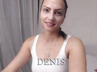 DENIS_ Xxx Amateur