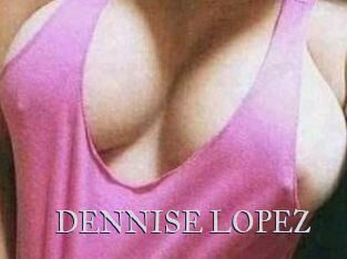 DENNISE_LOPEZ