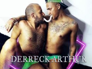 DERRECK_ARTHUR