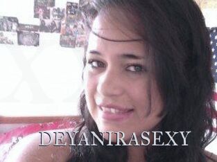 DEYANIRA_SEXY